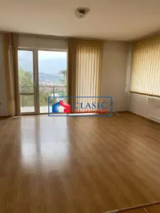 Vanzare apartament 2 camere bloc nou 67 mp in Andrei Muresanu, Cluj - Cluj-Napoca