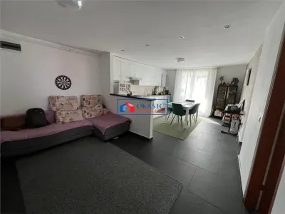 Vanzare apartament 3 camere modern zona Interservisan Titulescu Gheorgheni, Cluj-Napoca - foto 2