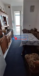 Vanzare apartament 3 camere confort sporit Zorilor Capat Observatorului, Cluj-Napoca - foto 7