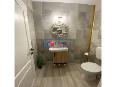 Vanzare apartament 3 camere de LUX, Centru zona Republicii, Cluj-Napoca - foto 6