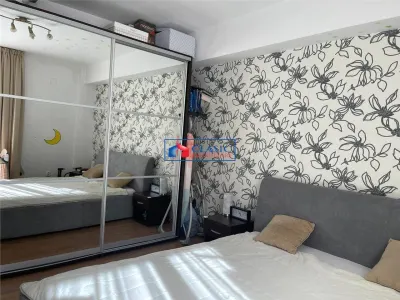 Vanzare apartament 2 camere de LUX Buna ziua zona Scoala ELF, Cluj-Napoca - foto 4