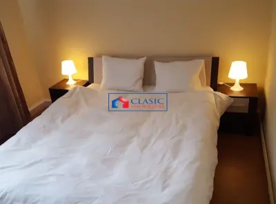 Vanzare apartament 2 camere decomandat zona Profi Donath Grigorescu, Cluj-Napoca - foto 5