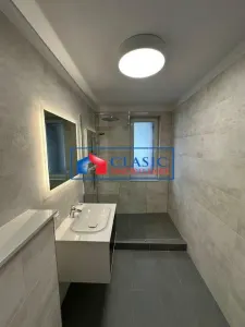 Vanzare apartament 3 camere bloc nou Buna Ziua zona Scoala ELF, Cluj-Napoca - foto 9