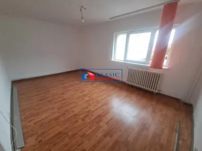 Vanzare apartament 2 camere decomandat zona Piata Ion Mester Manastur, Cluj-Napoca - foto 2