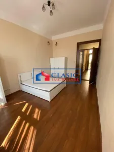 Vanzare apartament 3 camere de LUX Centru zona Piata Mihai Viteazu, Cluj-Napoca - foto 5