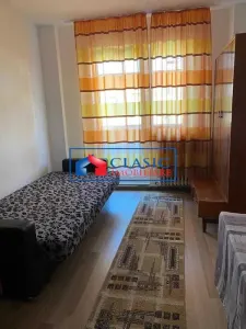 Vanzare apartament 3 camere decomandat zona Calvaria Calea Manastur Kaufland, Cluj-Napoca - foto 4