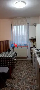 Vanzare apartament 2 camere bloc nou Manastur zona Nora, Cluj-Napoca - Cluj-Napoca
