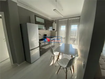 Vanzare apartament 3 camere modern bloc nou in Marasti- zona Kaufland Fabricii - foto 4