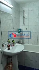 Vanzare apartament 3 camere decomandat Marasti Central, Cluj-Napoca - foto 5