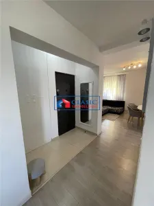 Vanzare apartament 3 camere bloc nou in Marasti- zona Expo - foto 7