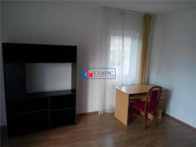 Vanzare apartament 2 camere Manastur zona Campului, Cluj-Napoca - foto 4