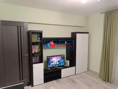 Vanzare apartament 2 camere Gheorgheni zona Interservisan, Cluj-Napoca - Cluj-Napoca