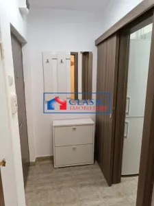 Vanzare apartament 2 camere Gheorgheni zona Interservisan, Cluj-Napoca - foto 5