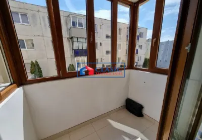 Vanzare apartament 3 camere modern in Manastur- zona BIG - foto 6
