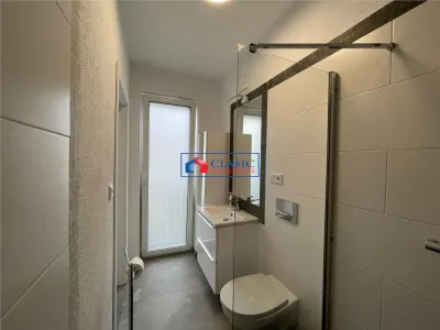 Inchiriere apartament 4 camere modern bloc nou in Zorilor- zona Eugen Ionesco - foto 6
