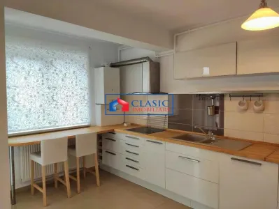 Vanzare apartament 3 camere modern Buna Ziua zona Oncos, Cluj-Napoca - foto 3