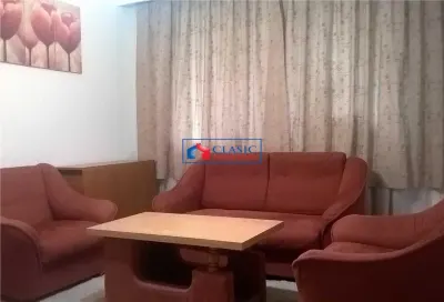 Vanzare apartament 2 camere zona Mega Image  Grigorescu, Cluj-Napoca - Cluj-Napoca
