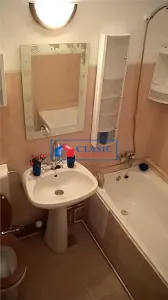 Vanzare apartament 2 camere zona Mega Image  Grigorescu, Cluj-Napoca - foto 5