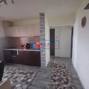 Vanzare apartament 2 camere decomandat Zorilor zona Profi, Cluj-Napoca - foto 2