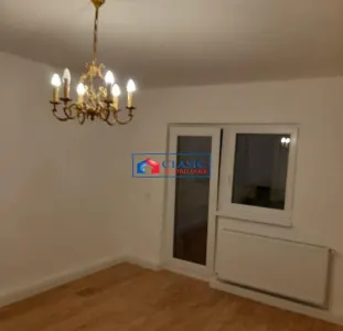 Vanzare apartament 3 camere decomandate modern in Manastur- zona OMV Calea Floresti - foto 3