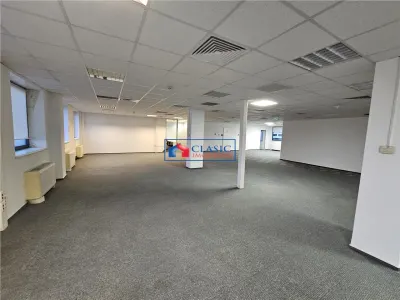 Inchiriere spatiu birouri 250 mp, Semicentral, Cluj-Napoca - foto 3
