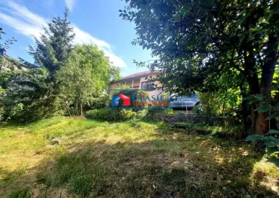 Vanzare casa renovabila cu teren zona Andrei Muresanu, Cluj-Napoca - foto 3