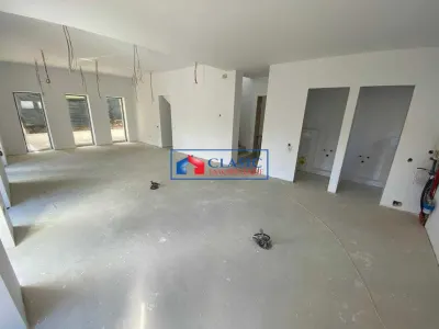 Inchiriere spatiu comercial sau birouri, cartier Grigorescu, zona Piata 14 Iulie - foto 5