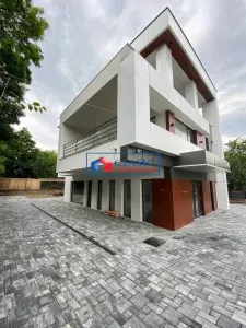 Inchiriere spatiu comercial sau birouri, cartier Grigorescu, zona Piata 14 Iulie - foto 7