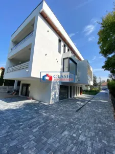 Inchiriere spatiu comercial sau birouri, cartier Grigorescu, zona Piata 14 Iulie - foto 8