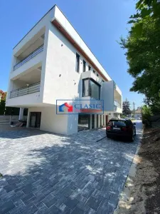 Inchiriere spatiu comercial sau birouri, cartier Grigorescu, zona Piata 14 Iulie - foto 10