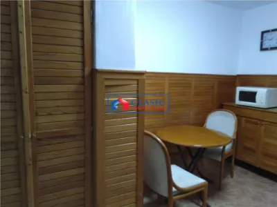 Inchiriere apartament 3 camere decomandate in Zorilor- G. Dima, Cluj Napoca - foto 2