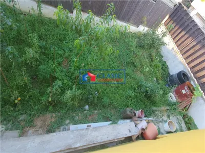 Inchiriere casa individuala, 3 dormitoare, garaj, loc de parcare, zona Europa - foto 11