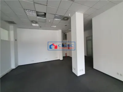 Inchiriere spatiu birouri 211 mp in Centru, Cluj-Napoca - foto 2