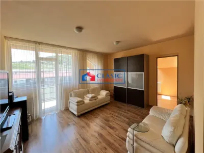 Vanzare apartament 4 camere bloc nou in Floresti- zona Penny, Cluj Napoca - foto 2