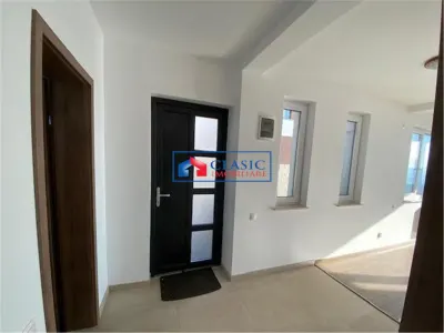 Vanzare apartament 4 camere de LUX Grigorescu, Cluj-Napoca - foto 2