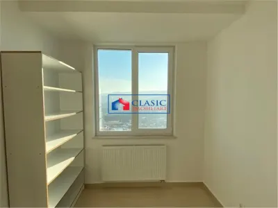 Vanzare apartament 4 camere de LUX Grigorescu, Cluj-Napoca - foto 4