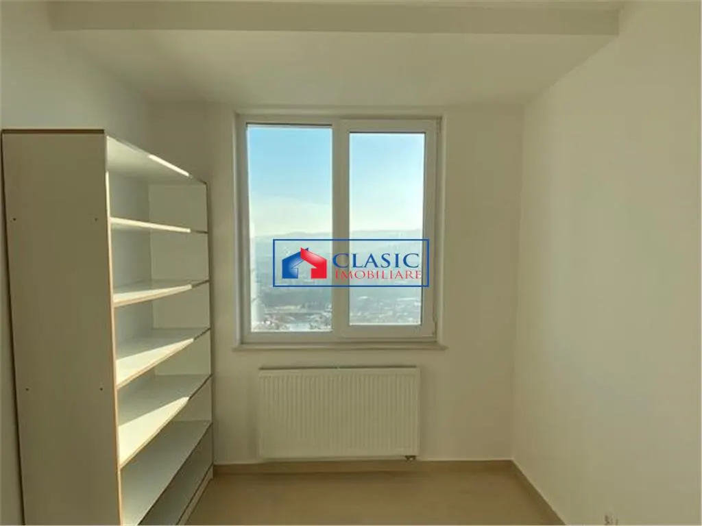 Vanzare apartament 4 camere de LUX Grigorescu, Cluj-Napoca - foto 4