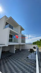 Vanzare casa tip duplex calitate Premium, Borhanci zona deosebita, Cluj-Napoca - foto 6