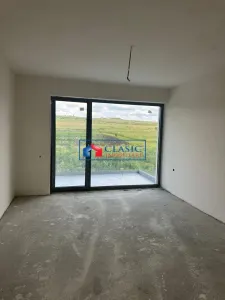 Vanzare casa tip duplex calitate Premium, Borhanci zona deosebita, Cluj-Napoca - foto 10