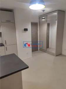 Inchiriere apartament 2 camere de LUX zona Iulius Mall Gheorgheni, Cluj-Napoca - foto 2