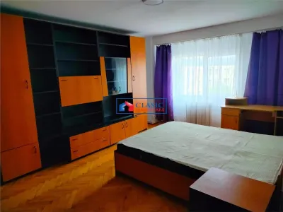 Inchiriere apartament 4 camere in Marasti- str Dorobantilor, Cluj Napoca - foto 5