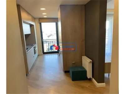 Inchiriere apartament 2 camere de LUX in Centru- Piata M. Viteazul, Cluj Napoca - foto 3