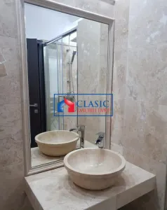 Inchiriere apartament 2 camere bloc nou in Grigorescu- zona T. Turcului - foto 5