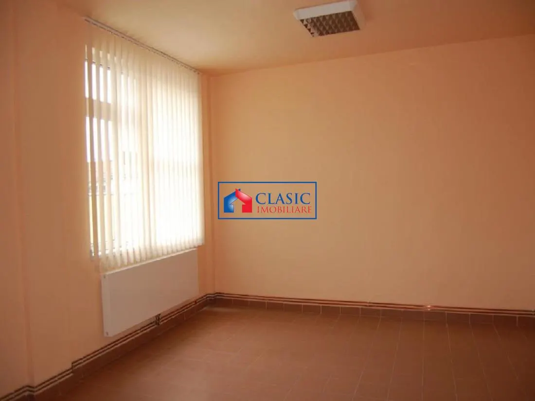Vanzare spatiu comercial 108 mp Semicentral, str. Bucuresti - foto 2