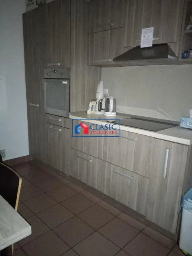 Vanzare spatiu comercial 108 mp Semicentral, str. Bucuresti - foto 4
