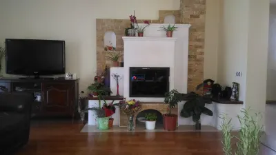 Inchiriere casa ultrafinisata zona Europa, Cluj-Napoca - foto 10