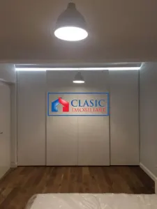 Inchiriere apartament 2 camere modern bloc nou zona Zorilor-E. Ionesco - foto 7