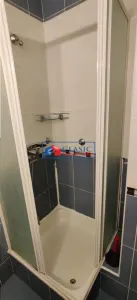 Inchiriere apartament 4 camere modern in Zorilor- zona Sigma Center, Cluj Napoca - foto 8