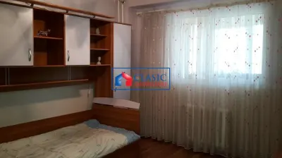 Inchiriere apartament 3 camere modern in Marasti- str Dorobantilor - foto 15