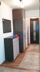 Inchiriere apartament 3 camere modern in Marasti- str Dorobantilor - foto 4